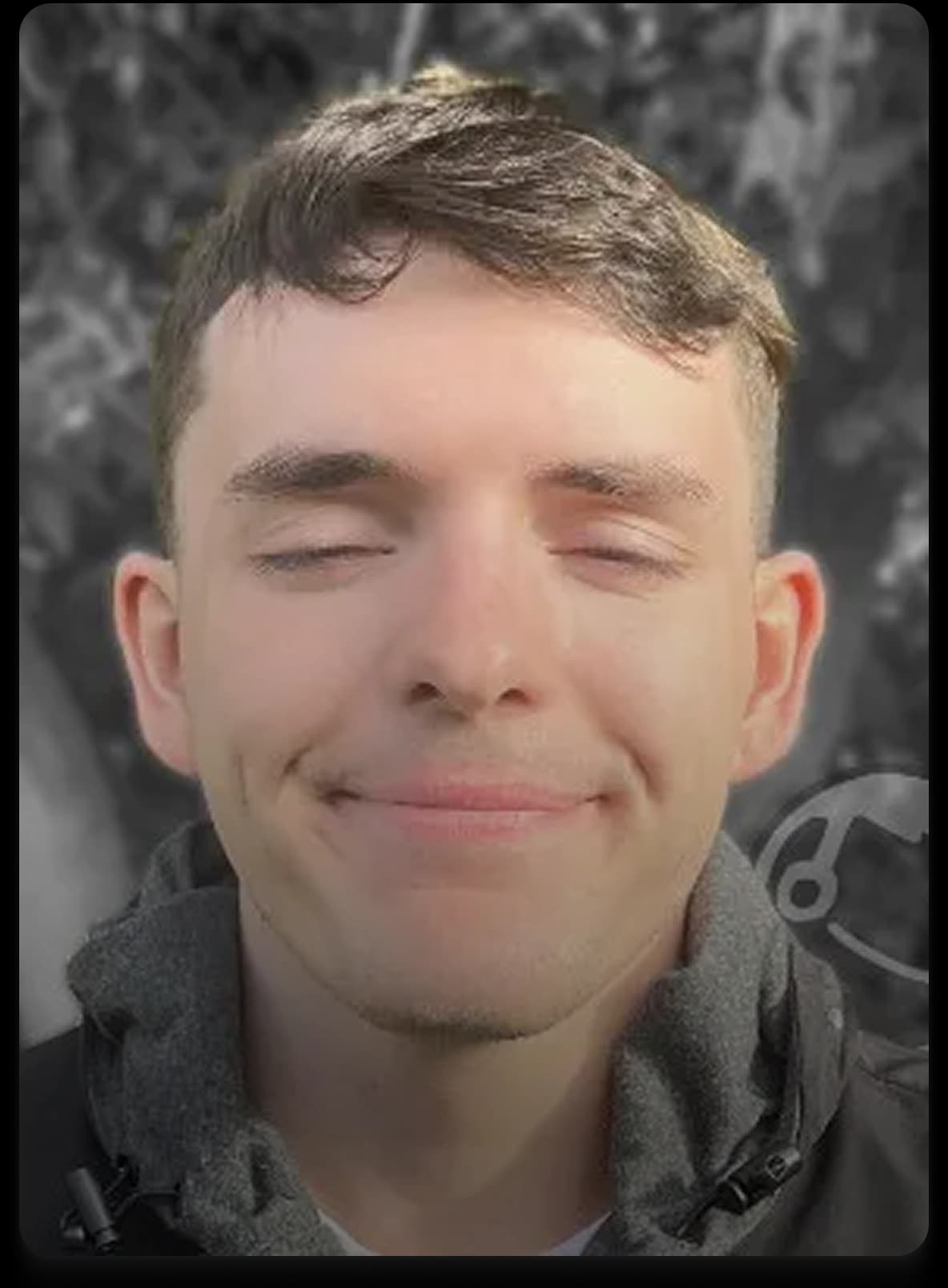 Jack avatar