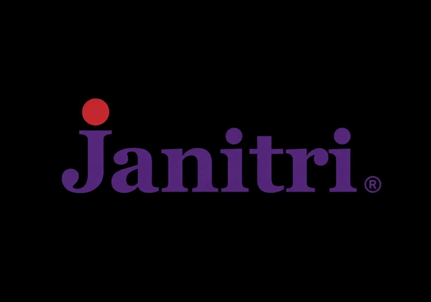 Janitri product UI — MVP shipped for Shark Tank India