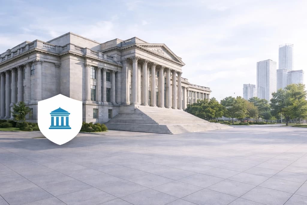 Enterprise fintech platform — custom AI integration