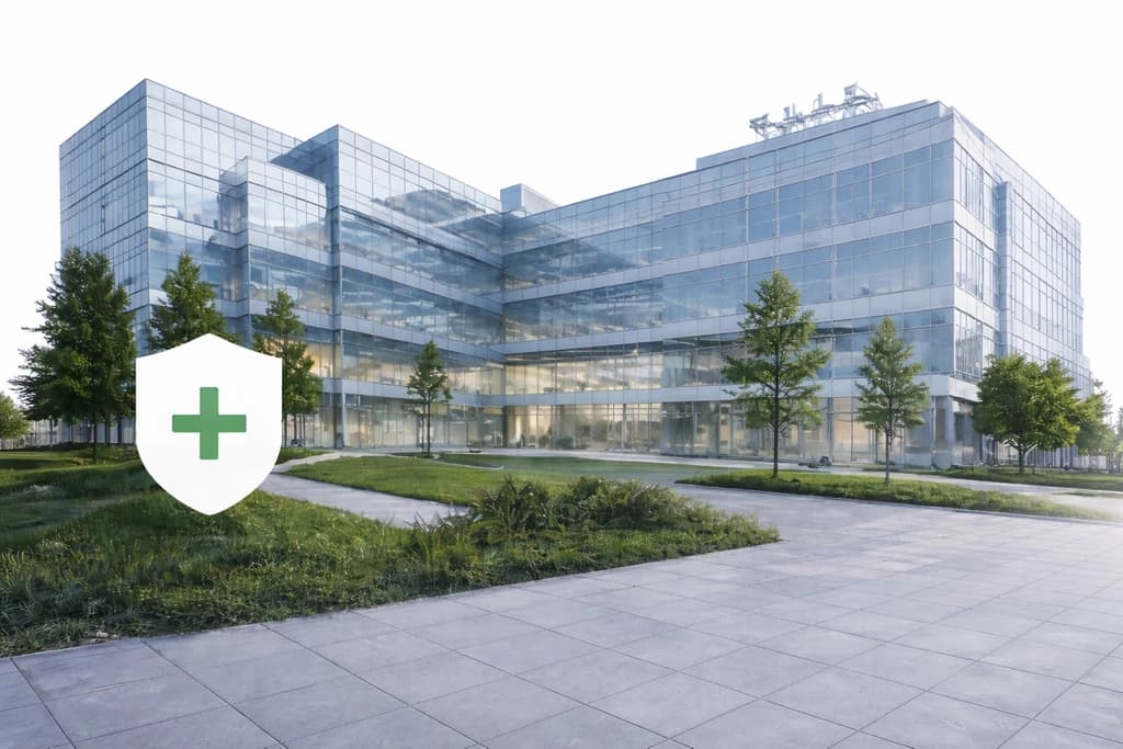 healthcare reference image